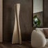 Торшер Diploma от CATTELAN ITALIA, CT.L-2.CT.1642, 2-я фотография мини